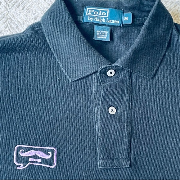 $3 EACH!🐎POLO by Ralph Lauren Bundle🥳 - Picture 5 of 12